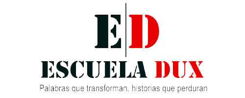 GRUPO DUX SAS